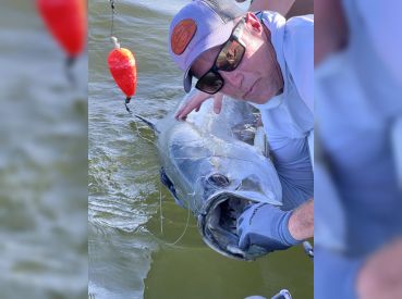 Southern Summers Charters thumbnail