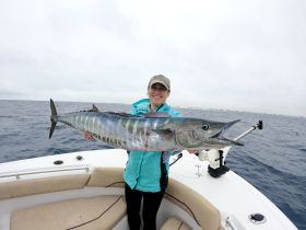 Charter Image