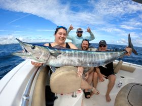 Charter Image