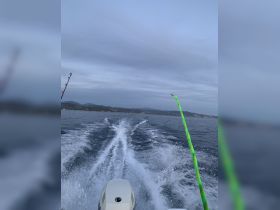 Charter Image