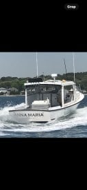 Charter Image