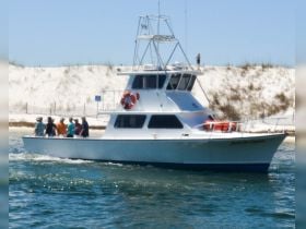 Charter Image