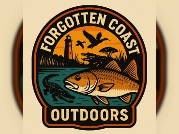 Forgotten Coast Outdoors LLC thumbnail