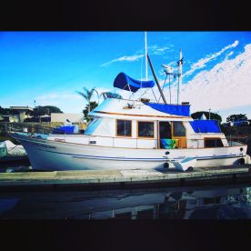 The Long Run Sportfishing thumbnail