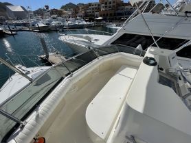 Charter Image