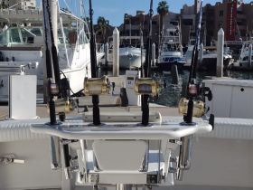 Charter Image