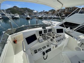 Charter Image