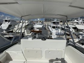 Charter Image