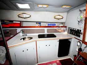 Charter Image
