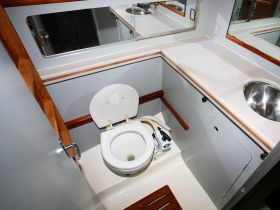 Charter Image