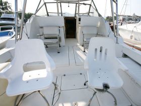 Charter Image
