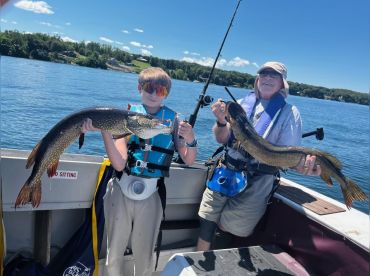 SCW Charters thumbnail