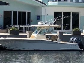 Charter Image