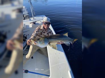 Line of Sight Charters