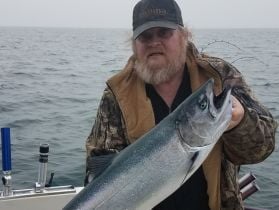 Charter Image