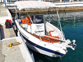 Charter Image