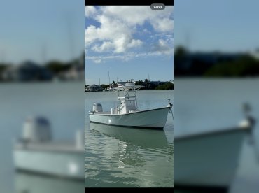 Fishpimp Light Tackle Sport Fishing