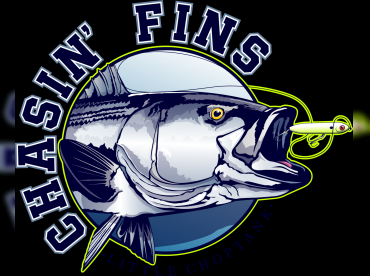Chasin Fins