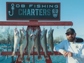 Charter Image