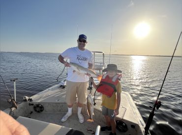 2k Fishing Addiction thumbnail