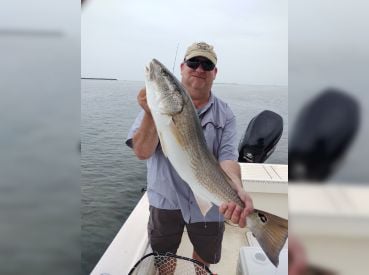 Got-em Charters