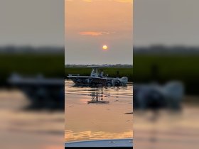 Charter Image