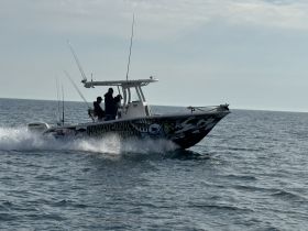 Charter Image