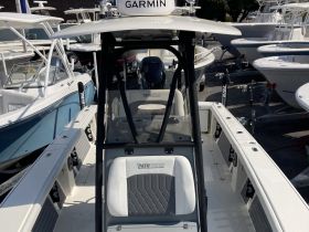 Charter Image