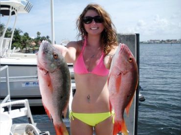 Living On Island Time, LLC thumbnail