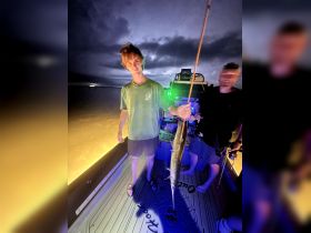 Charter Image