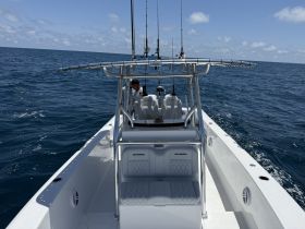 Charter Image