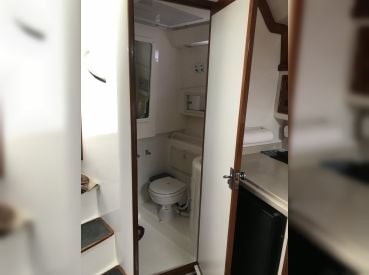 Father and Sons Fishing Charters thumbnail