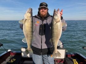 Big Country Charters