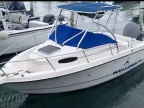 Charter Image