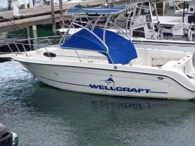 Charter Image