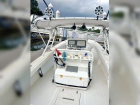Charter Image