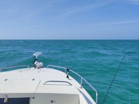 The best spot lock motor you can buy