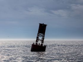 Charter Image