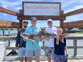Charter Image