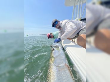 Still Playin Charters thumbnail