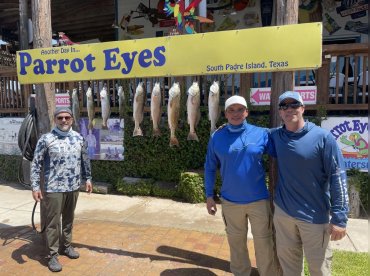 Chasing Tails Guide Service thumbnail