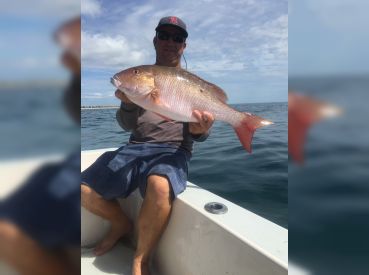 Attitude Adjustment thumbnail