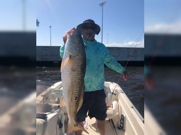 Life Changing Charter thumbnail