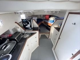 Charter Image