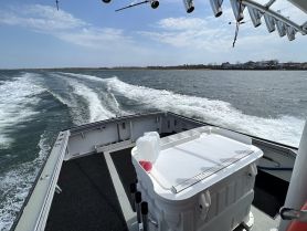 Charter Image