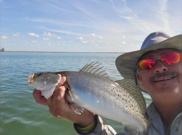 Slick Charters thumbnail