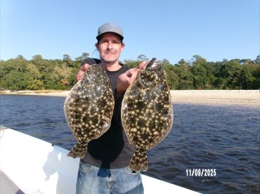 Werner Ocean Adventures thumbnail