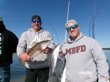 Werner Ocean Adventures thumbnail