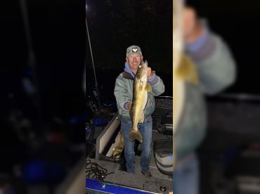 Set The Hook Guide Service