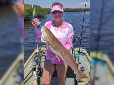 New Wave Too Charters thumbnail